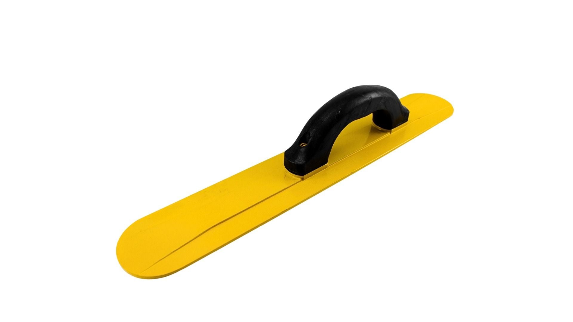 Llana Flota Tipo Aluminio 20" LLMR-G Celta 4
