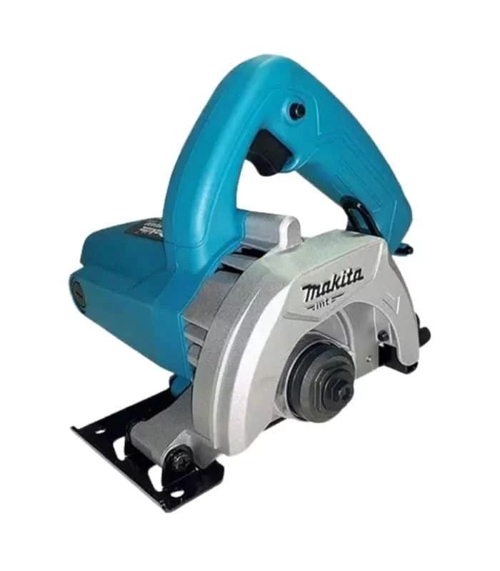 Cortadora de mármol 4-3/8" MT M0400BC Makita 2