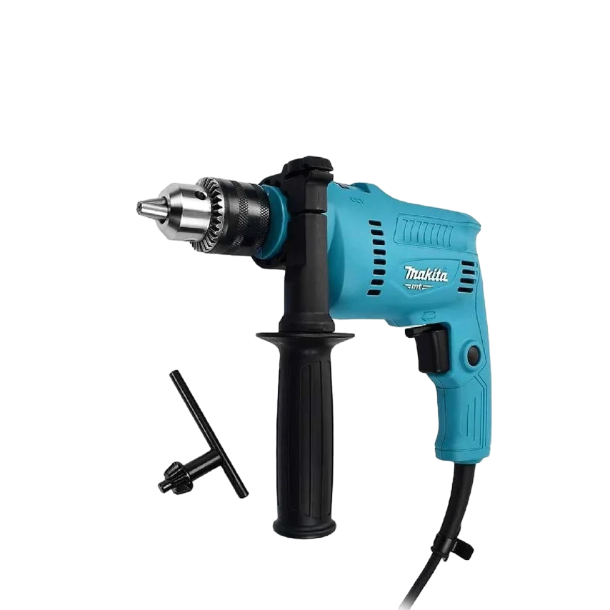 Rotomartillo 570W VVR 5/8" MT M0801B Makita 2