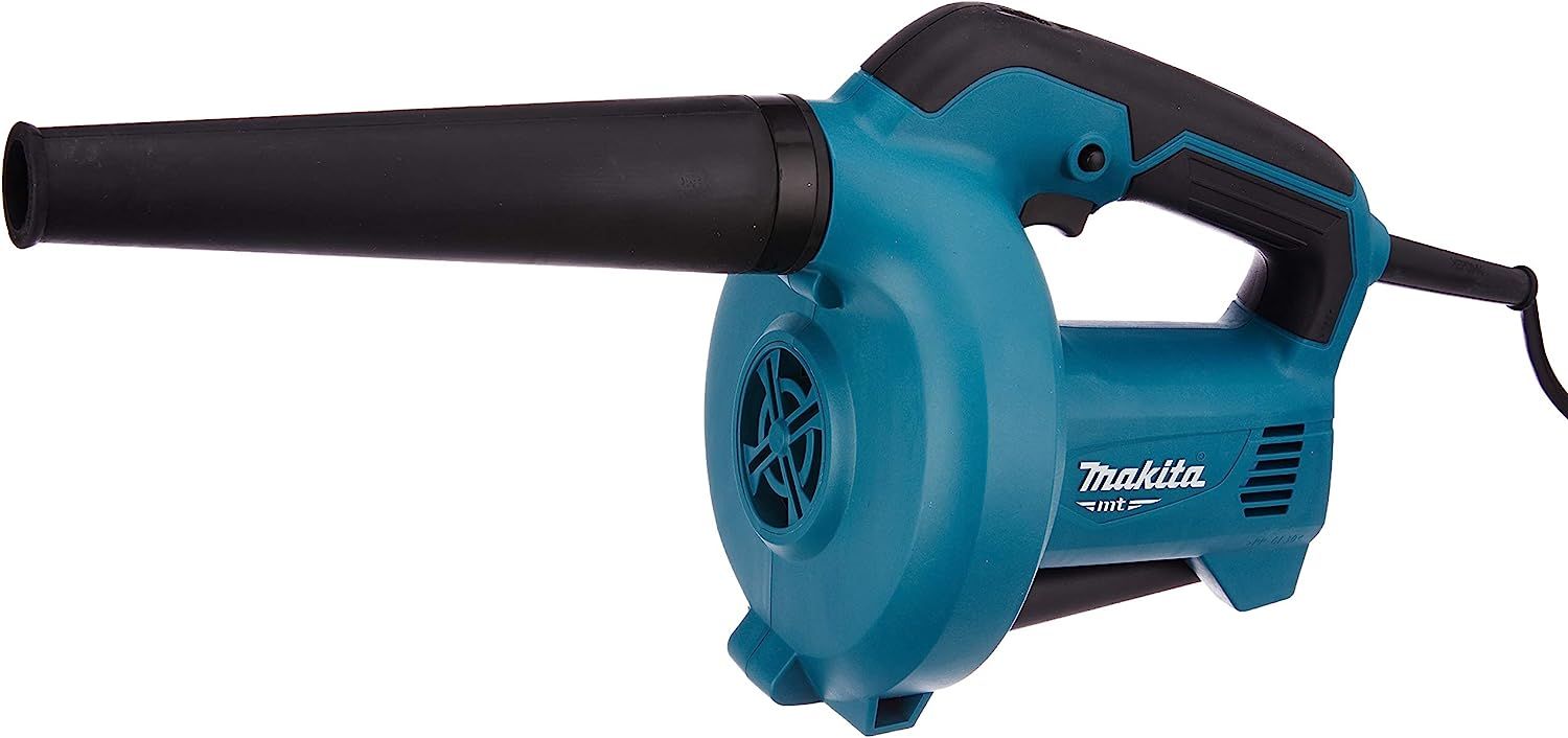Sopladora 500W VV MT M4000B Makita 3
