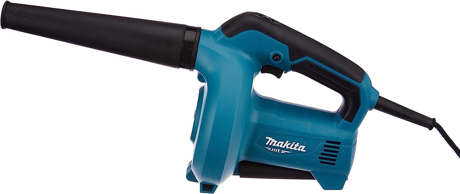 Sopladora 500W VV MT M4000B Makita 4
