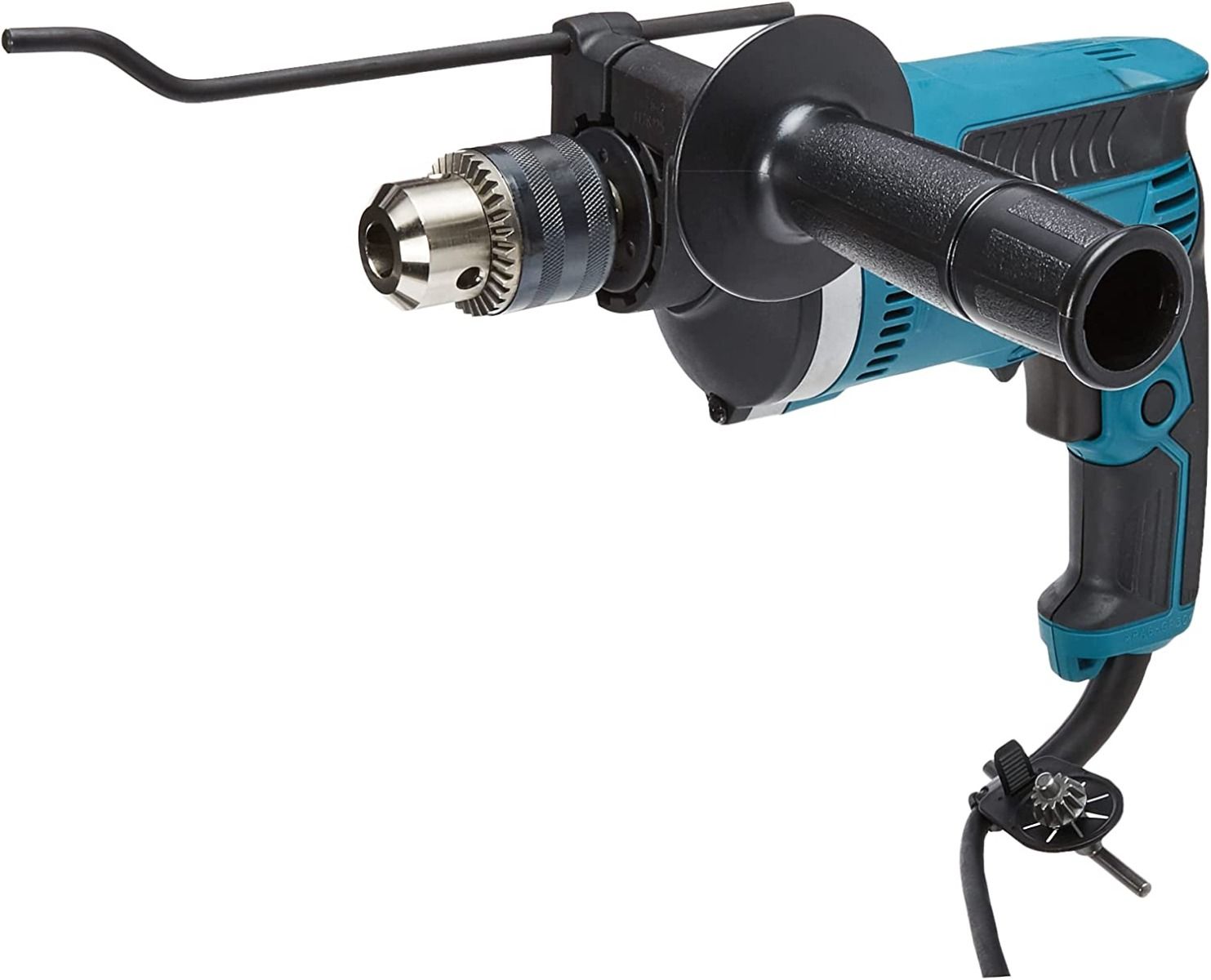Rotomartillo 5/8" 740W VVR MT M8100B Makita 3