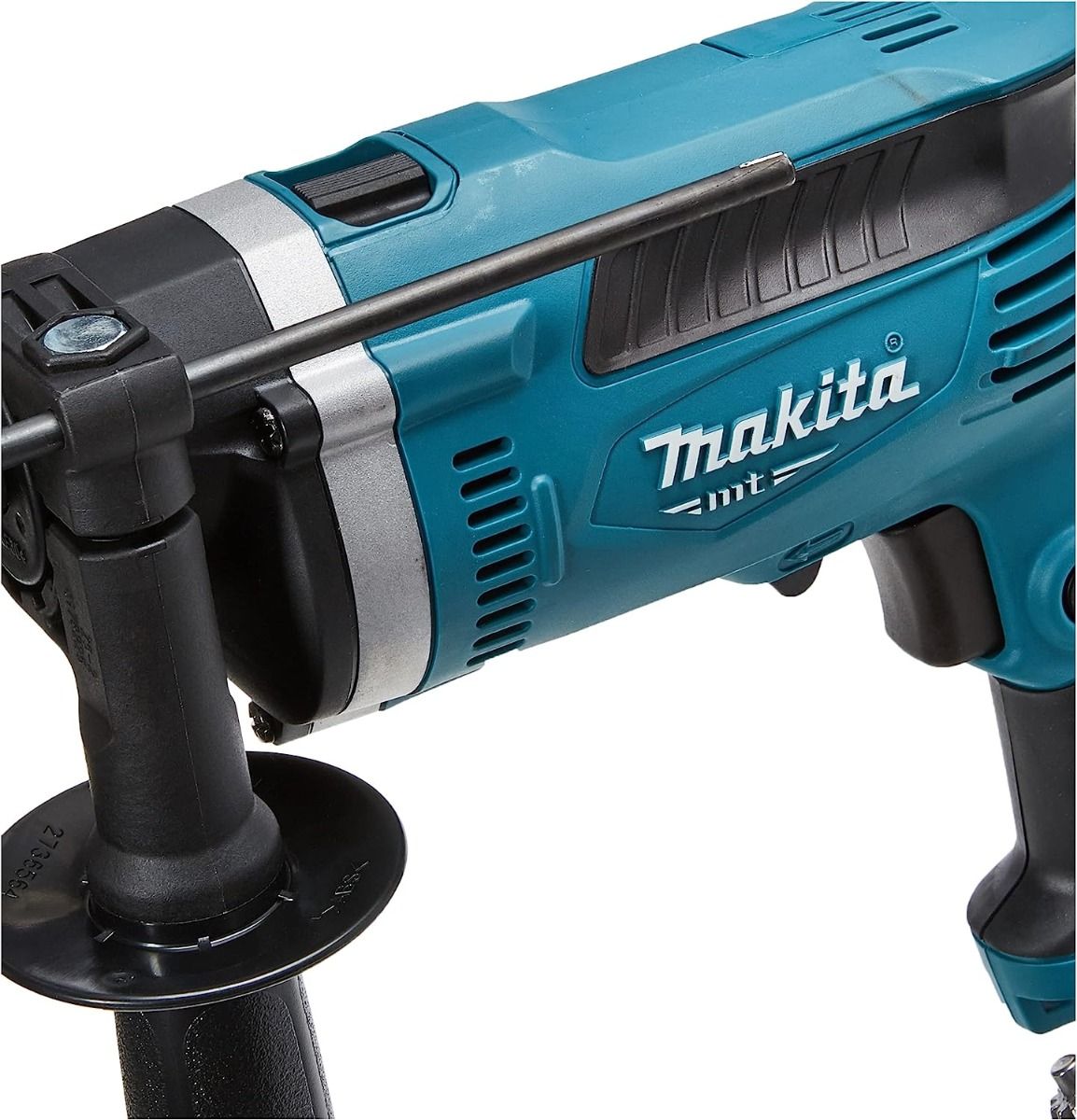 Rotomartillo 5/8" 740W VVR MT M8100B Makita 4