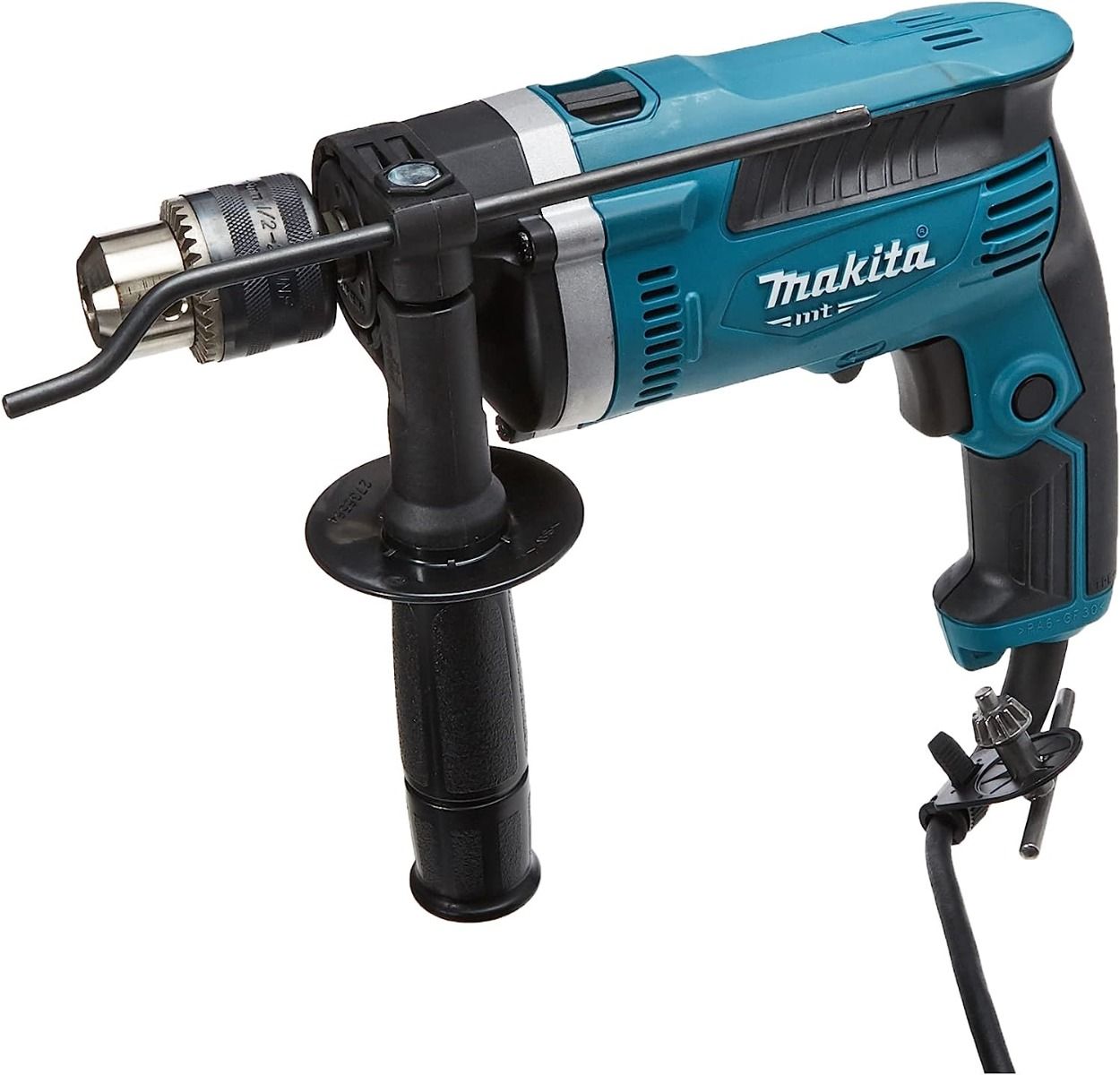 Rotomartillo 5/8" 740W VVR MT M8100B Makita
