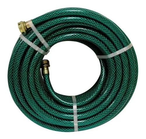 Manguera para jardín 1/2 Pulg 10m AD-230 Adir 2