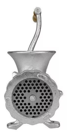 Molino Para Carne #12 377-12 Adir 3