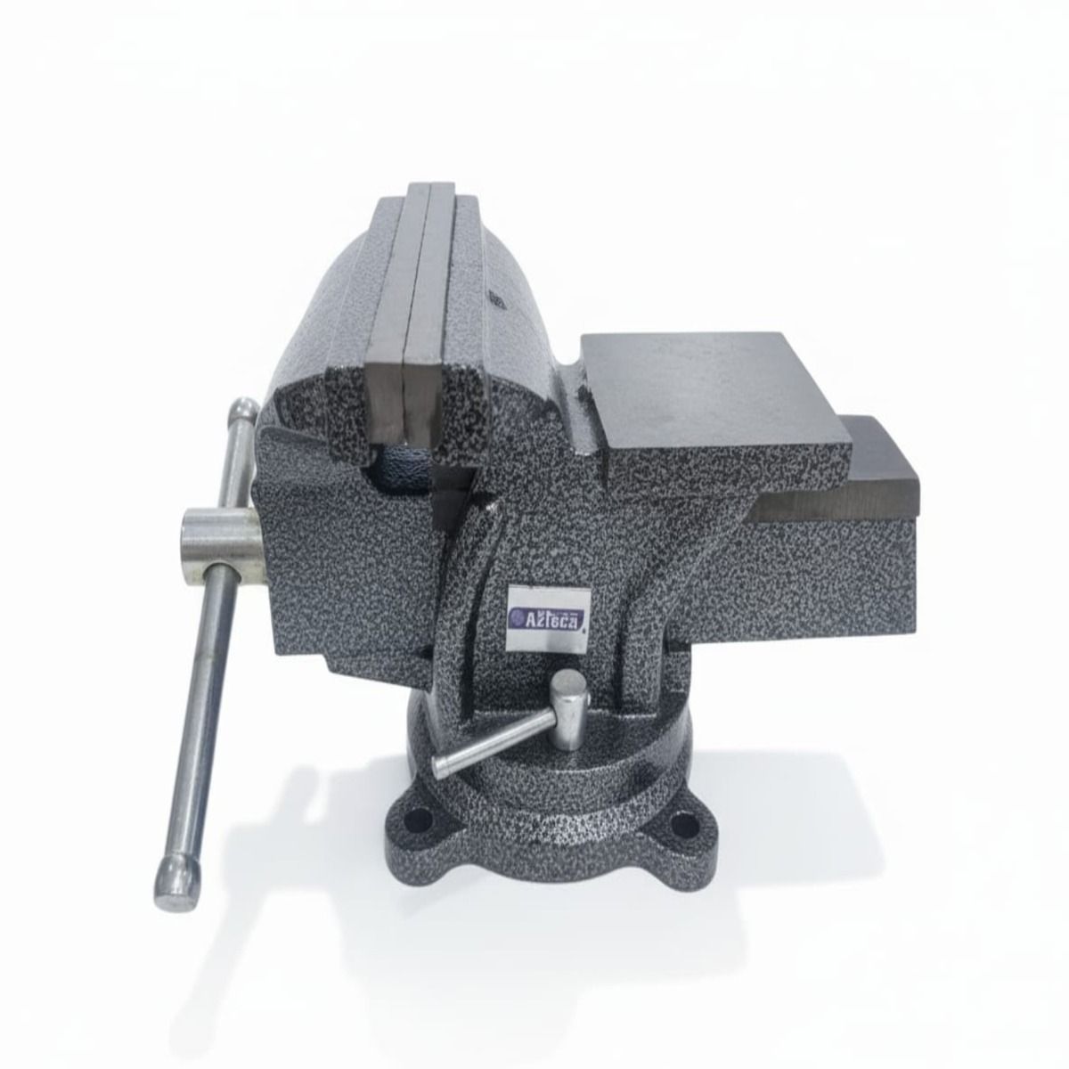 Tornillo de Banco 3” MT-892 Azteca
