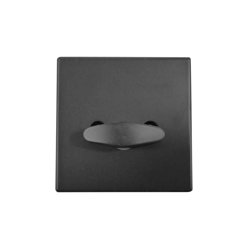 CERROJO LLAVE MARIPOSA ARGOS NEGRO 89525 YALE 5