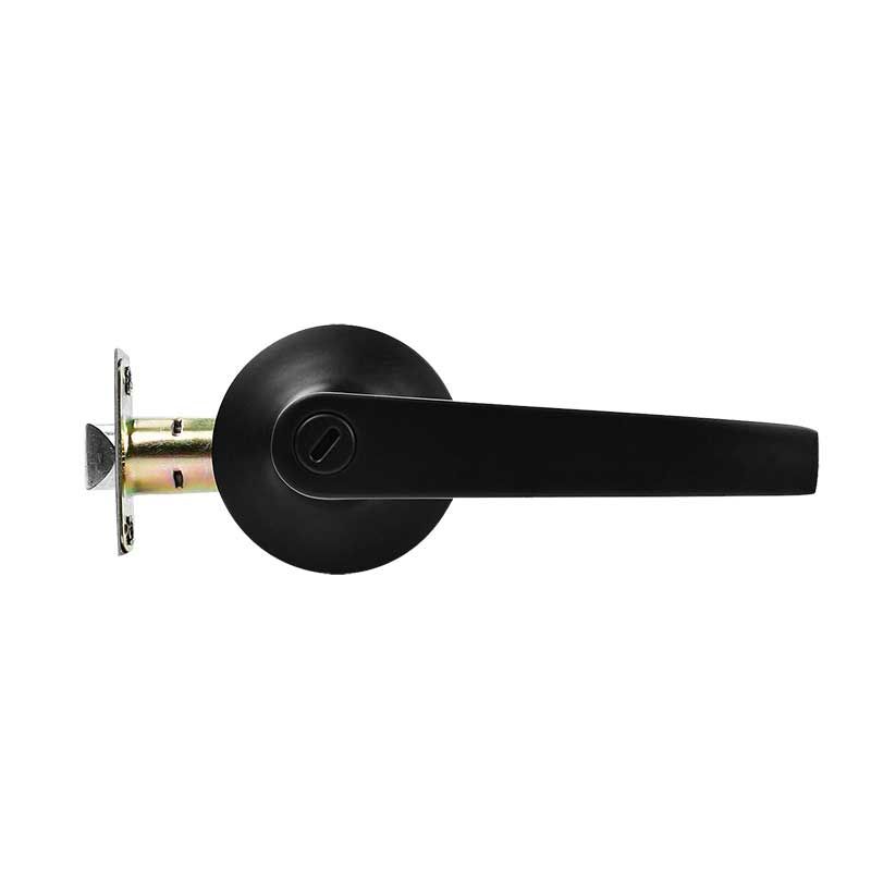Cerradura para baño TAMPICO tubular Phillips 4
