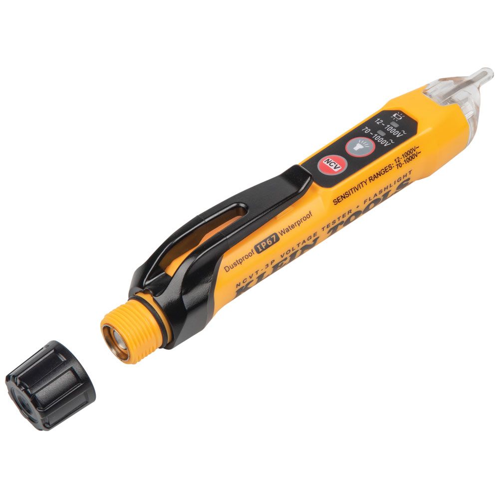 Kit de Prueba Eléctrica RT250KIT Klein Tools 2