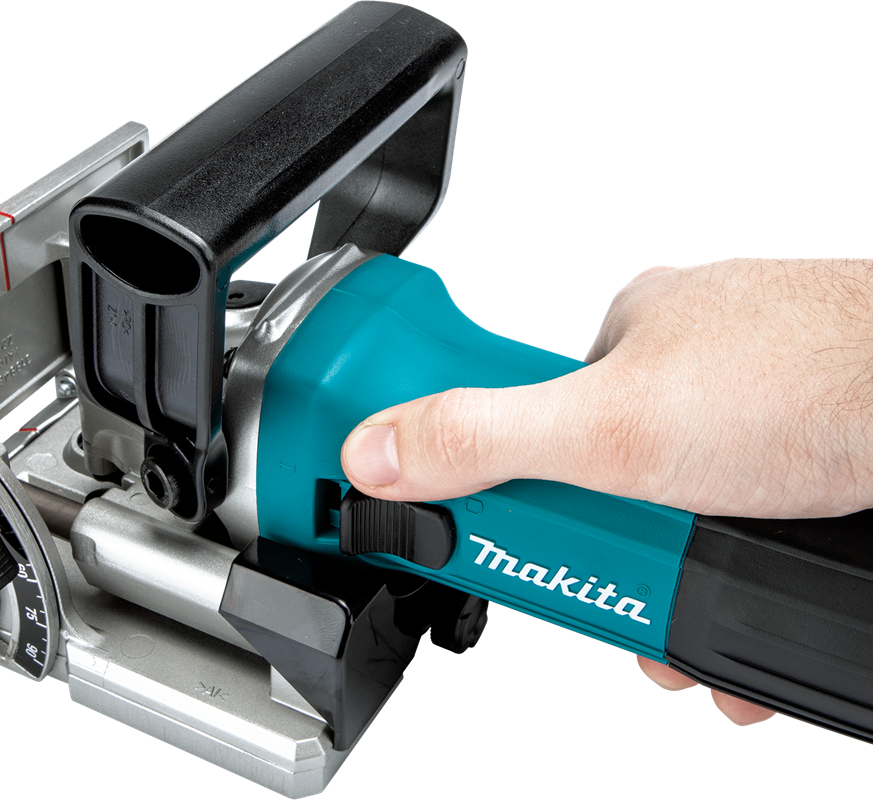 Engalletadora 700W PJ7000 Makita 6