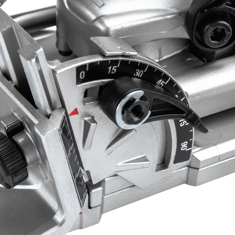Engalletadora 700W PJ7000 Makita 7
