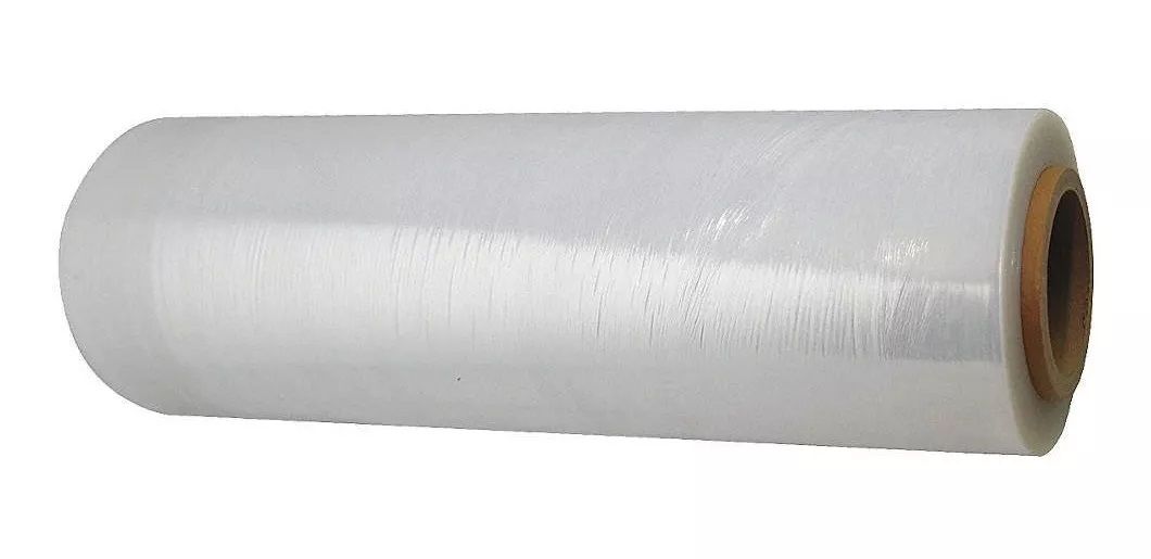 Playo Virgen 3kg Genérico 3