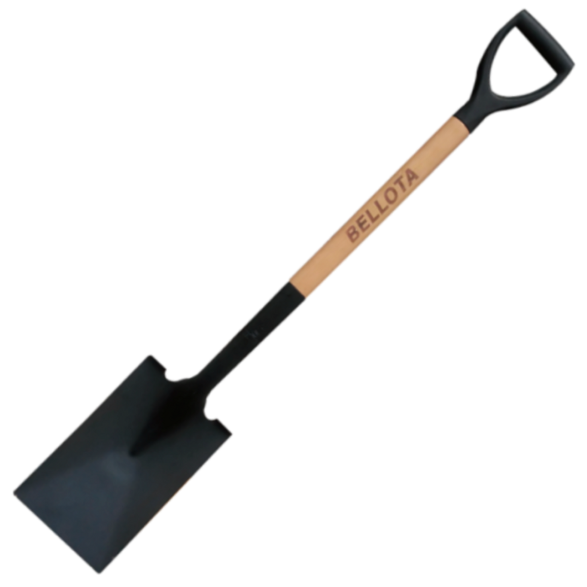 Pala Escarraman 65584MP Bellota