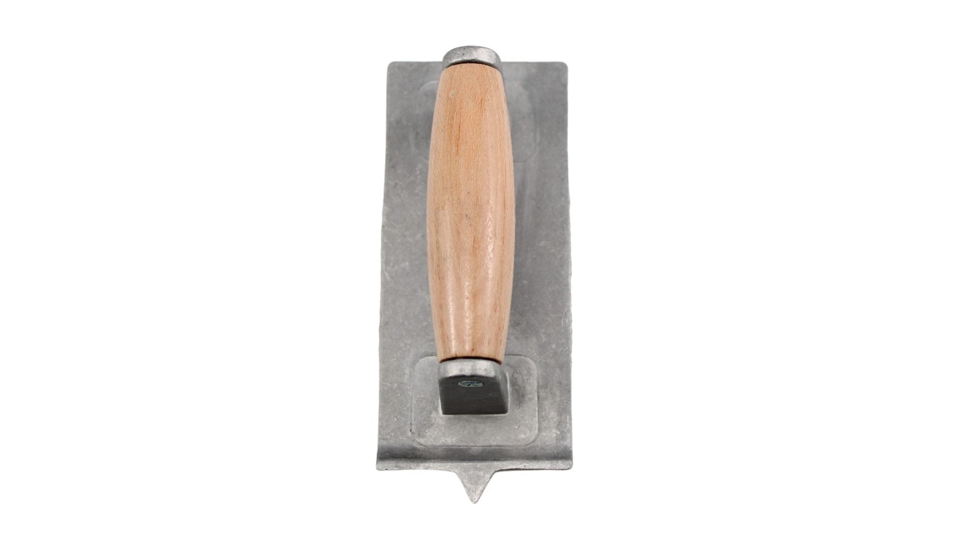 Rayador de Aluminio 3" R Celta 5