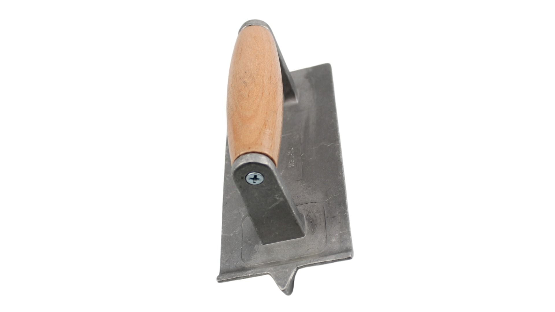 Rayador de Aluminio 3" R Celta 3