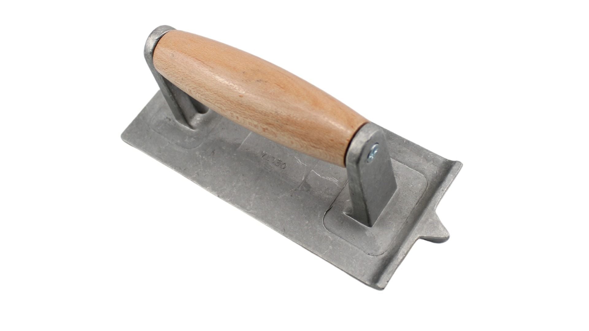 Rayador de Aluminio 3" R Celta 2