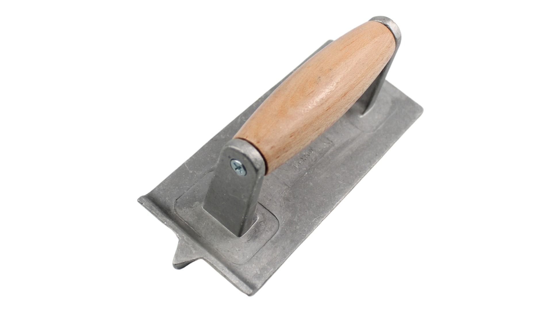 Rayador de Aluminio 3" R Celta 4