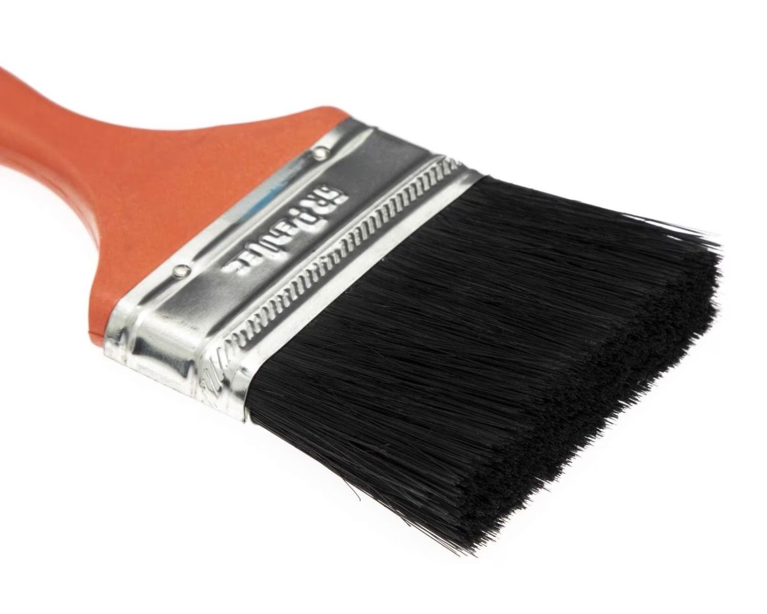 Juego rodillo con charola R00489 Perfect 4