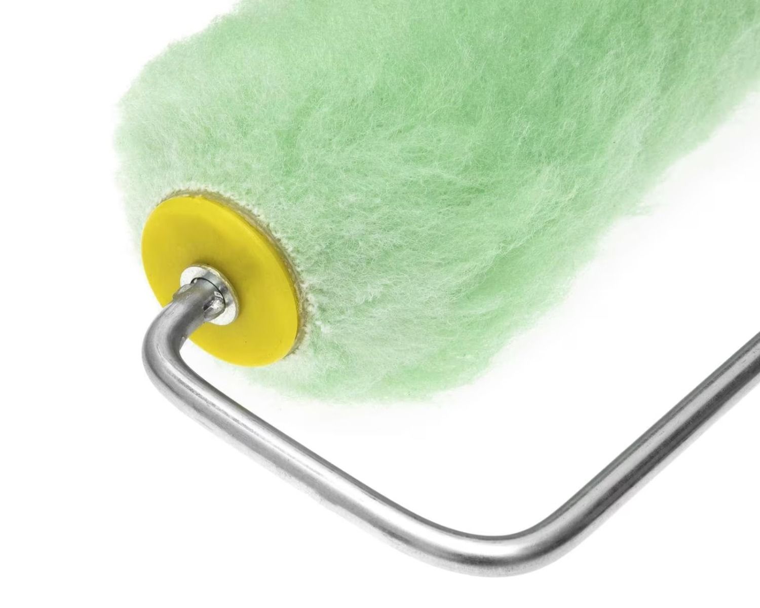 Juego rodillo con charola R00489 Perfect 5