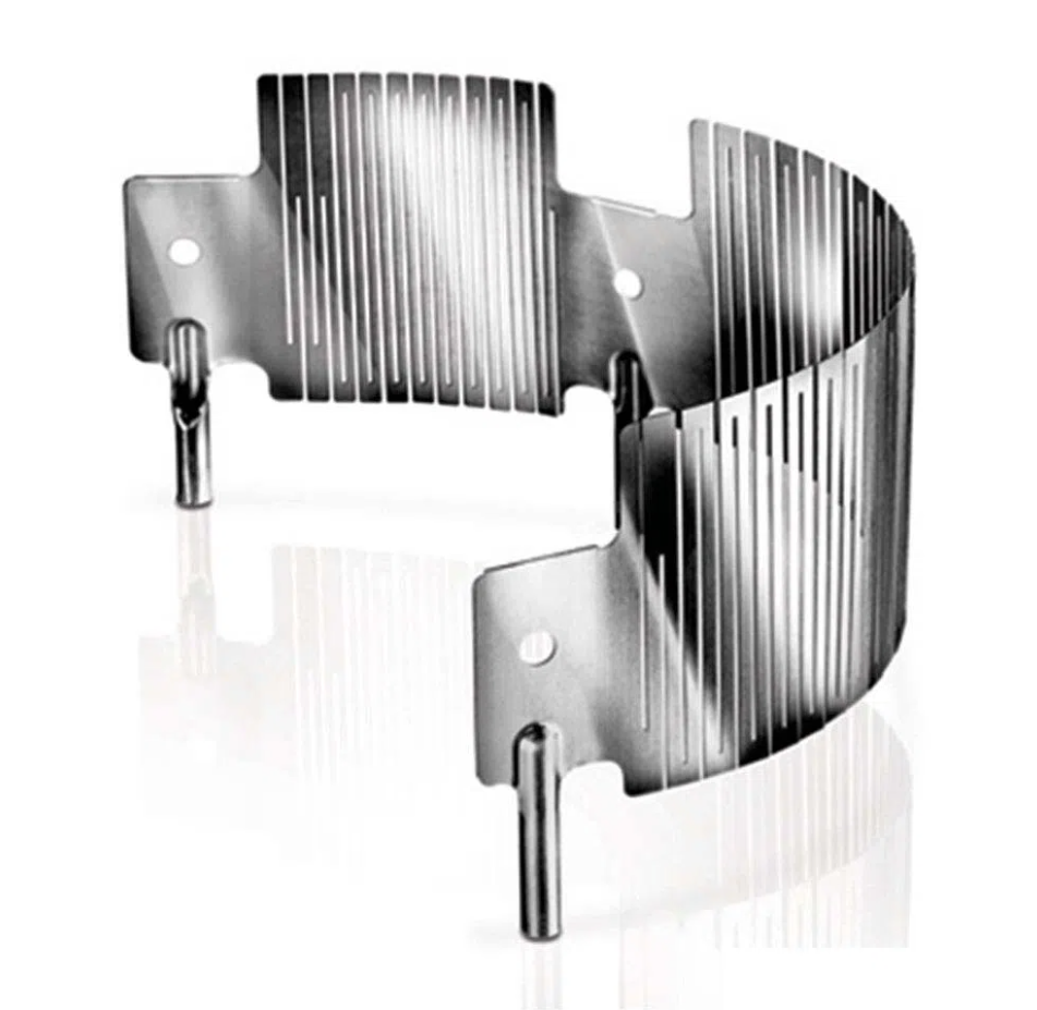 Resistencia Loren Ultra 127V Lorenzetti