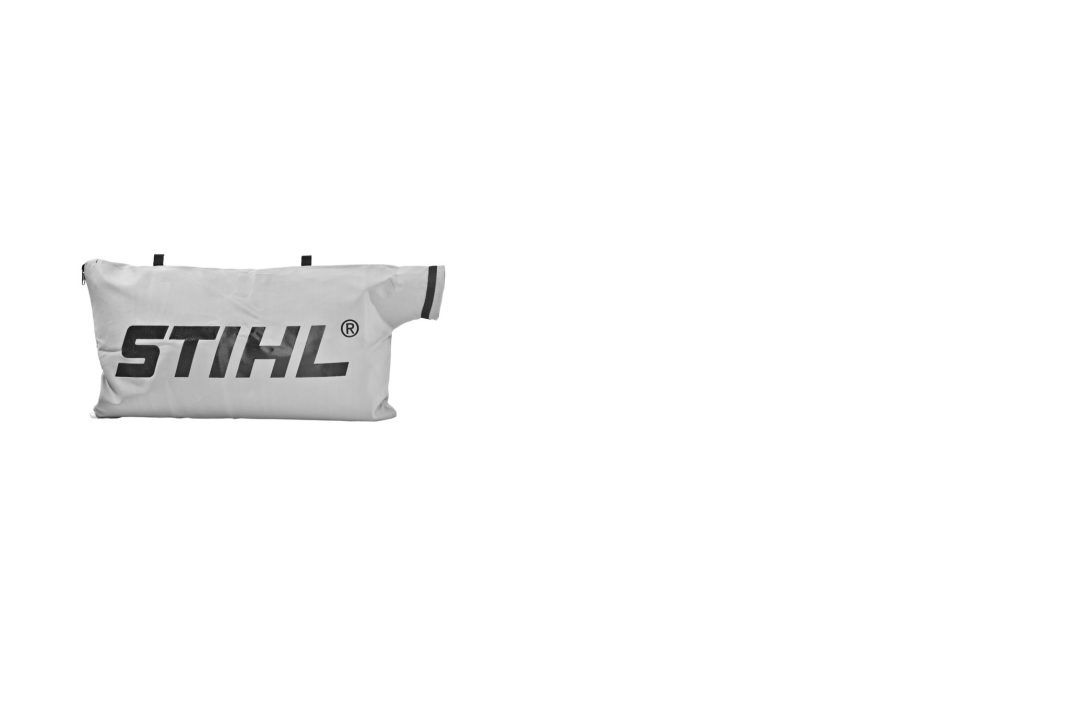 Aspiradora Sopladora SH-56 Stihl 6