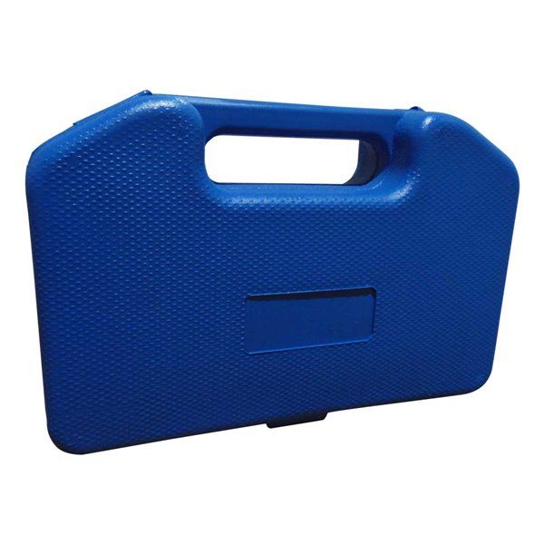 Sierra copa bimetal juego 9 Pz 7/8 a 2 In M42 Madera 286109 Obi 4