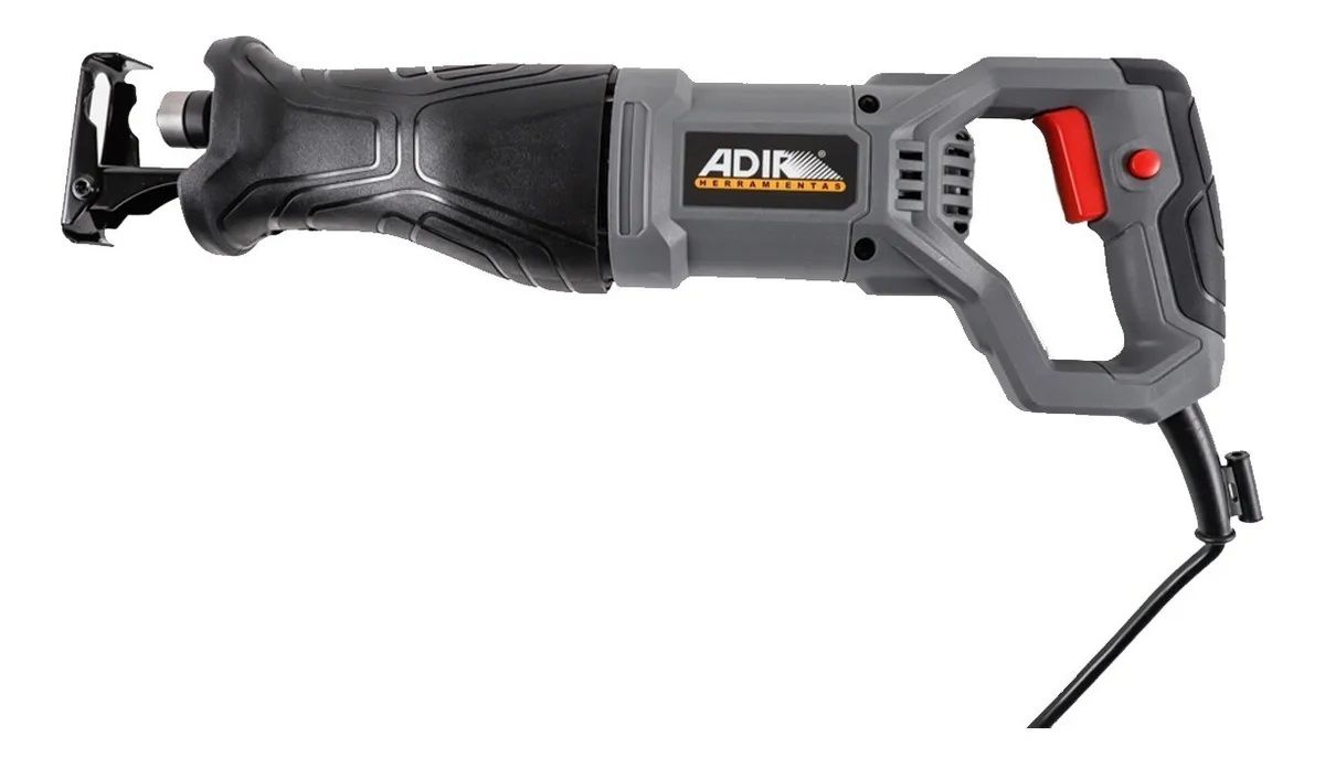 Sierra sable industrial 900W 9156 Adir 2