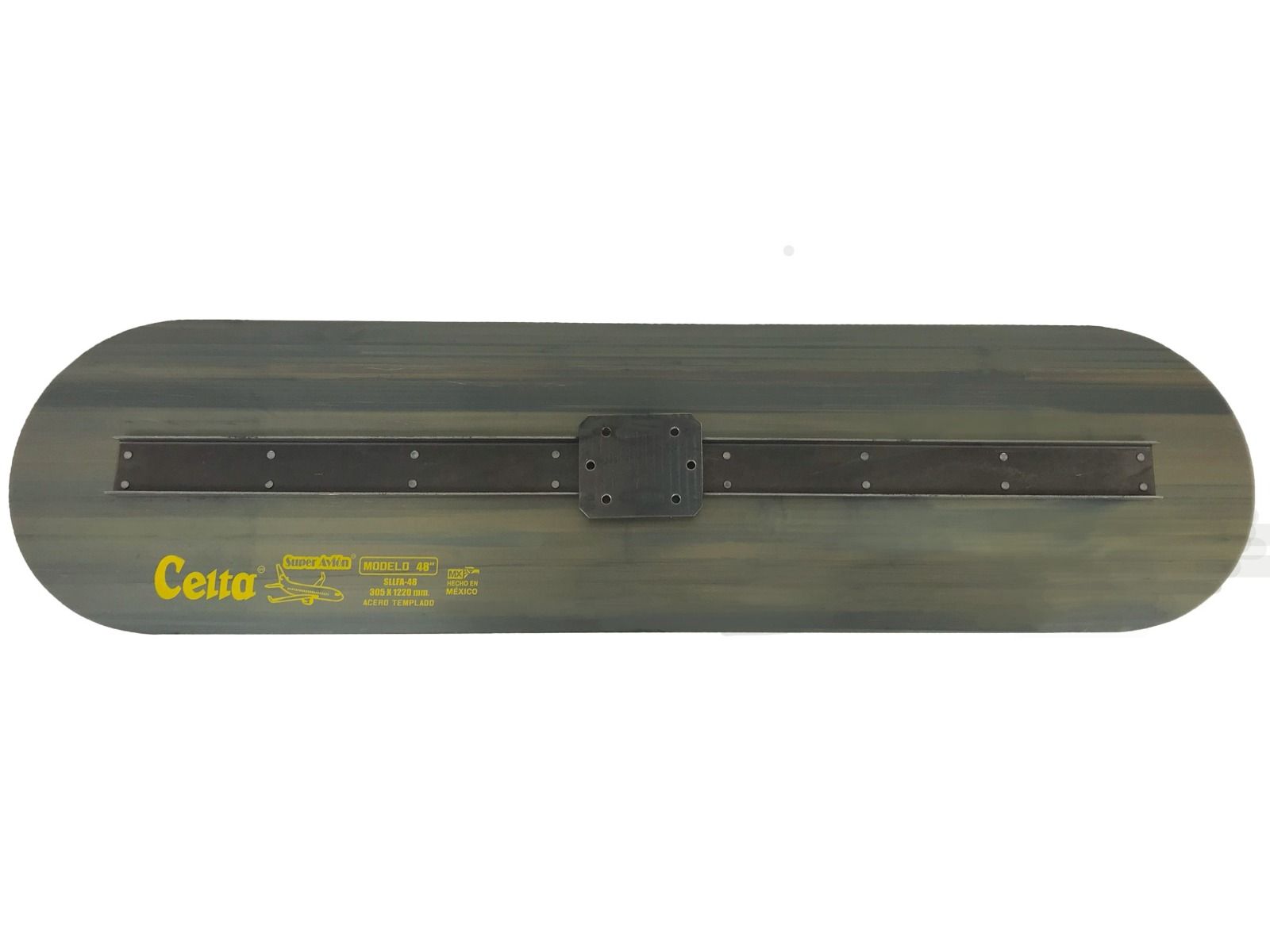 Llana Super Avion 48” SLLFA-48 Celta 2