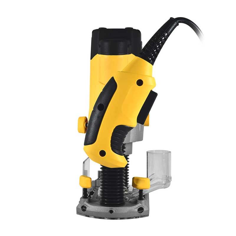 Router 1200W VV SRR1200-B3 Stanley 3