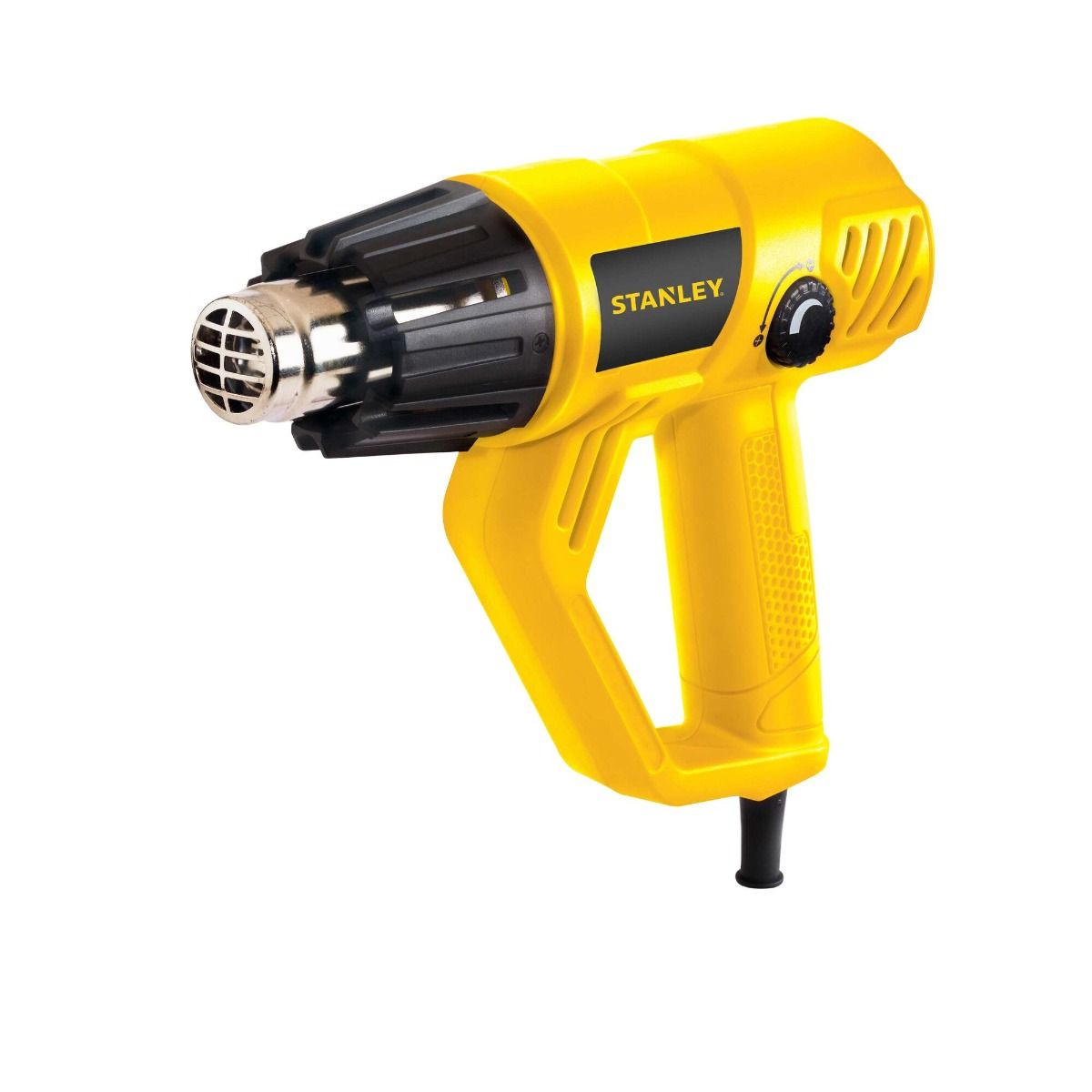 Pistola de Calor 1800W STXH2000-B3 Stanley 2