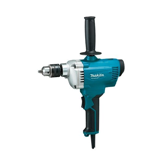 Taladro de Espada 1/2 Pulg 750W M6201B Makita 2