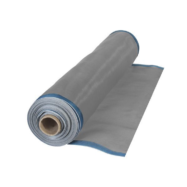 Tela mosquitera 1.50X30 M 2275 ADIR