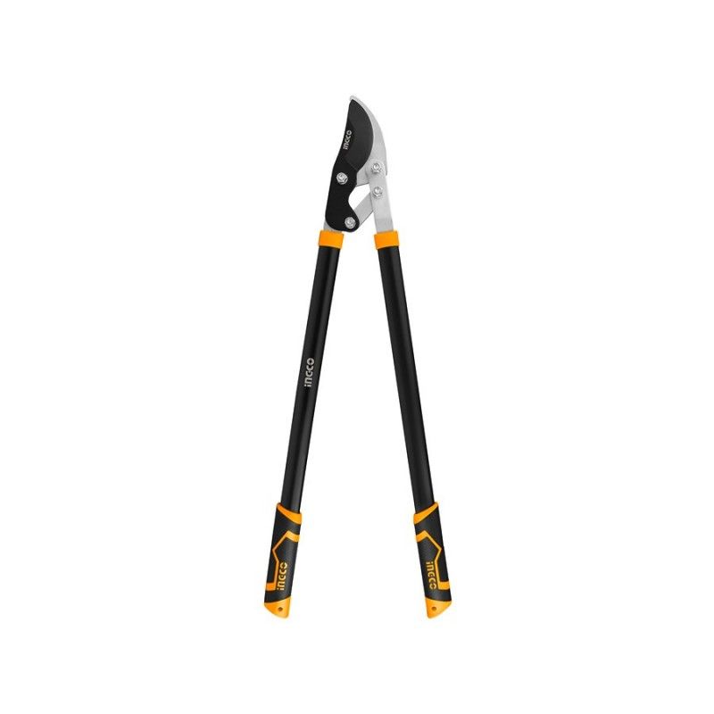 Tijera Para Podar 30" HLT7401 Ingco