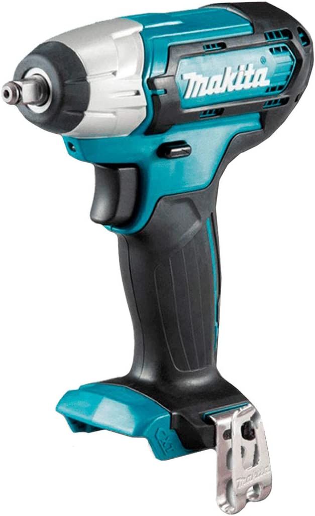 Llave de impacto 12V TW060Z Makita