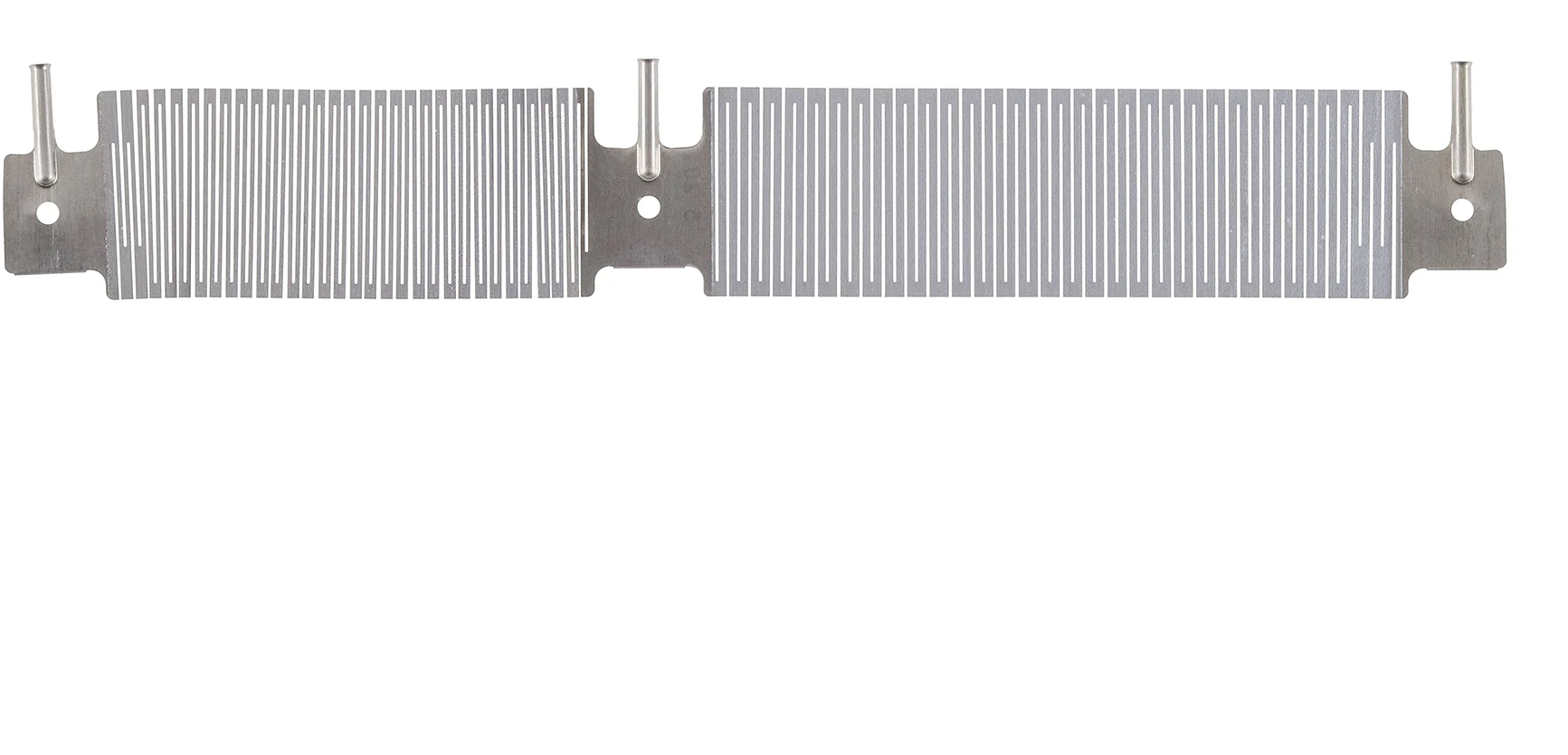 Resistencia 127V 4T Ultra Lorenzetti 4