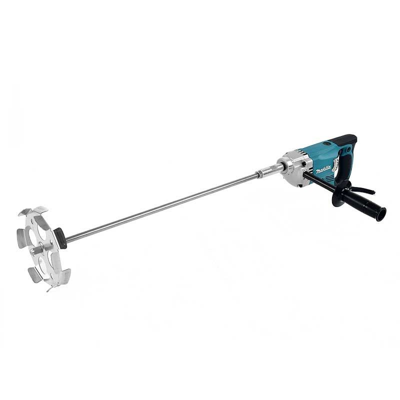 Mezcladora 6.5 885W UT1305 Makita 2