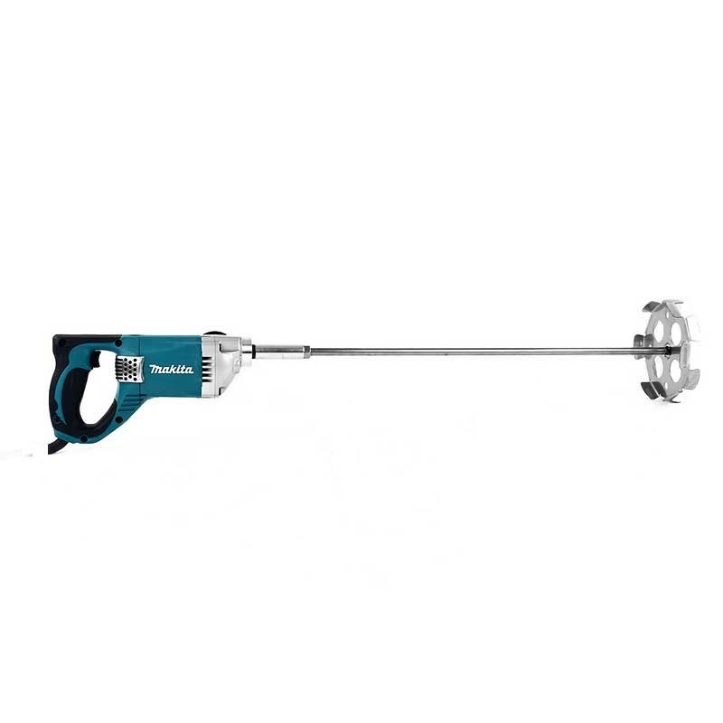 Mezcladora 6.5 885W UT1305 Makita 3