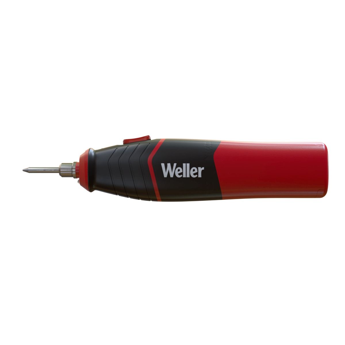 Cautín inalámbrico de 6 W / 8 W WLIBAK8 Weller 3