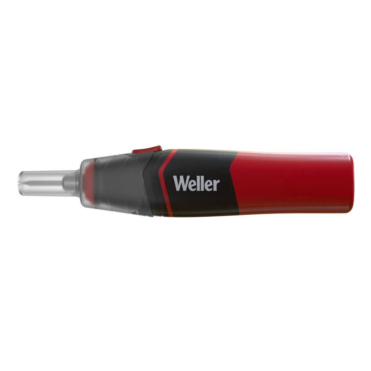 Cautín inalámbrico de 6 W / 8 W WLIBAK8 Weller 4