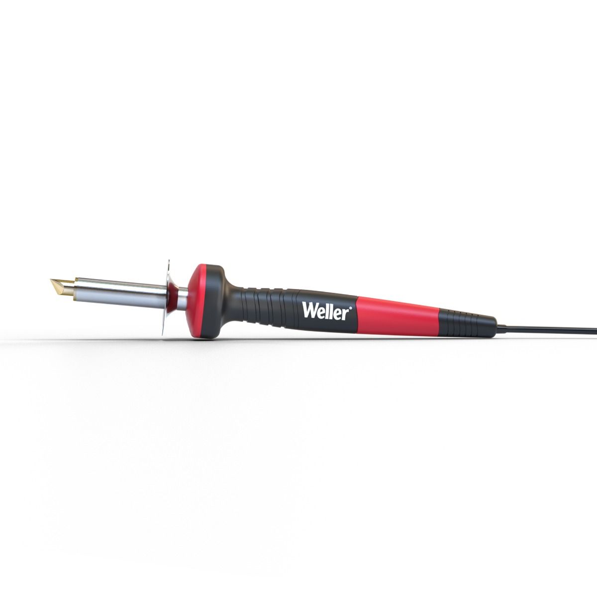 Kit de pirograbado 15 piezas 120V WLIWBK2512A Weller 2