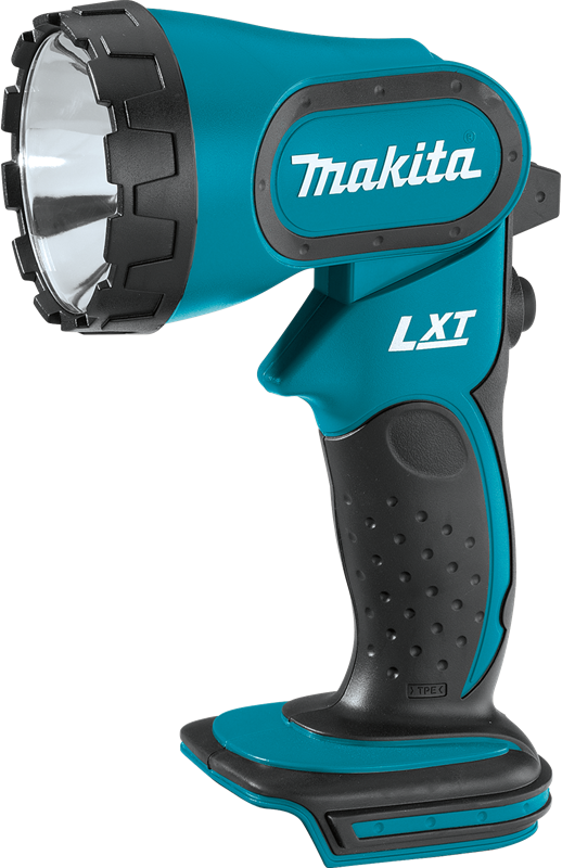 Combo MaxiCombo de Inalámbricos 18V XT610 6Pz Makita 7
