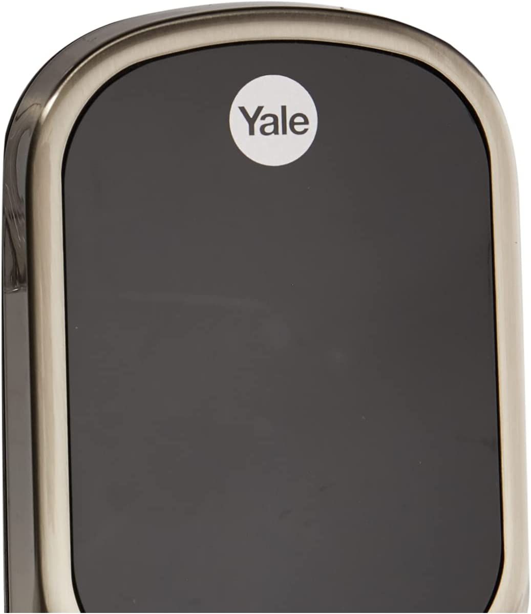 Cerradura digital Real Living NS YRL 226 89610 Yale 7
